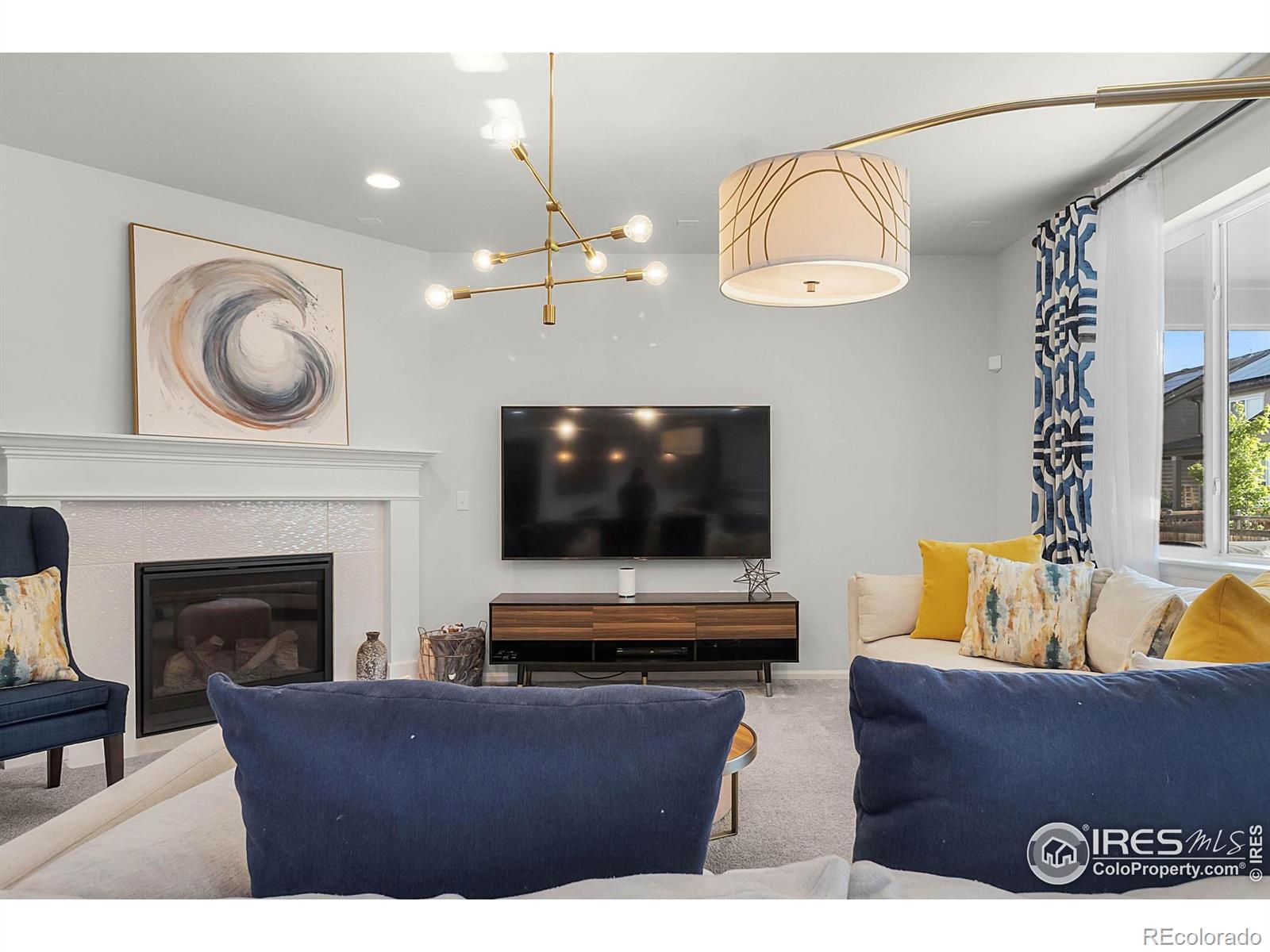 6229 Black Mesa Road