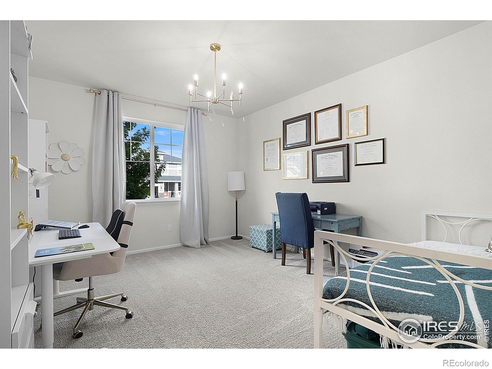 6229 Black Mesa Road