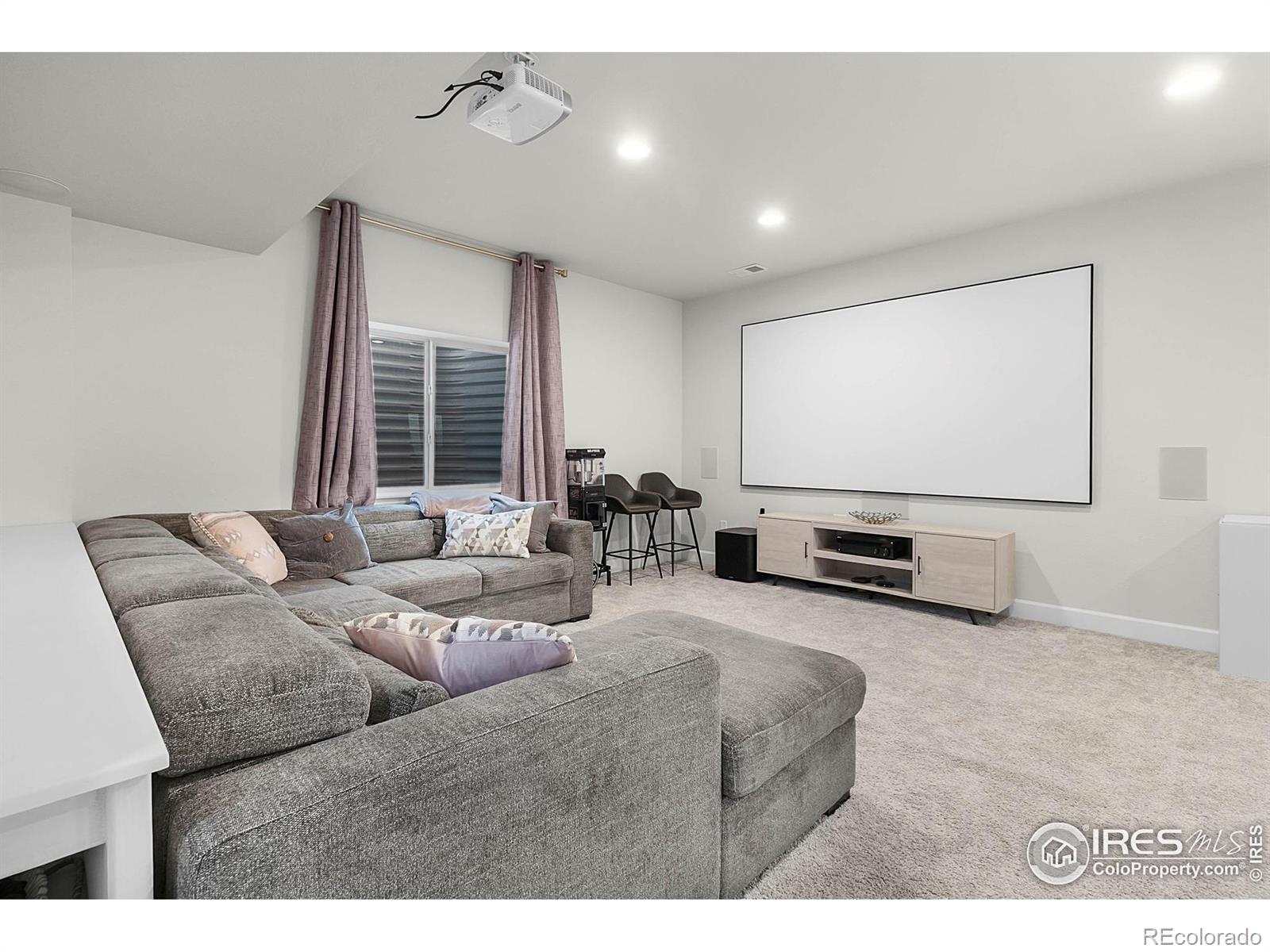 6229 Black Mesa Road