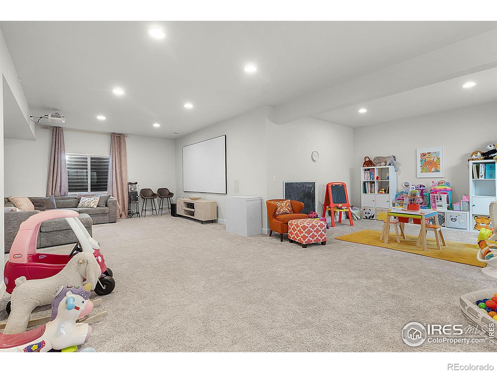 6229 Black Mesa Road