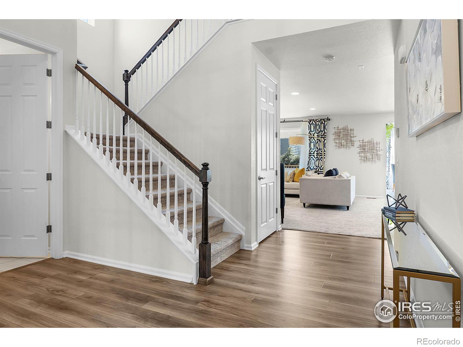 6229 Black Mesa Road