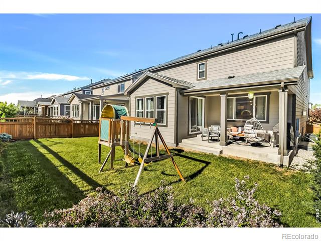 6229 Black Mesa Road
