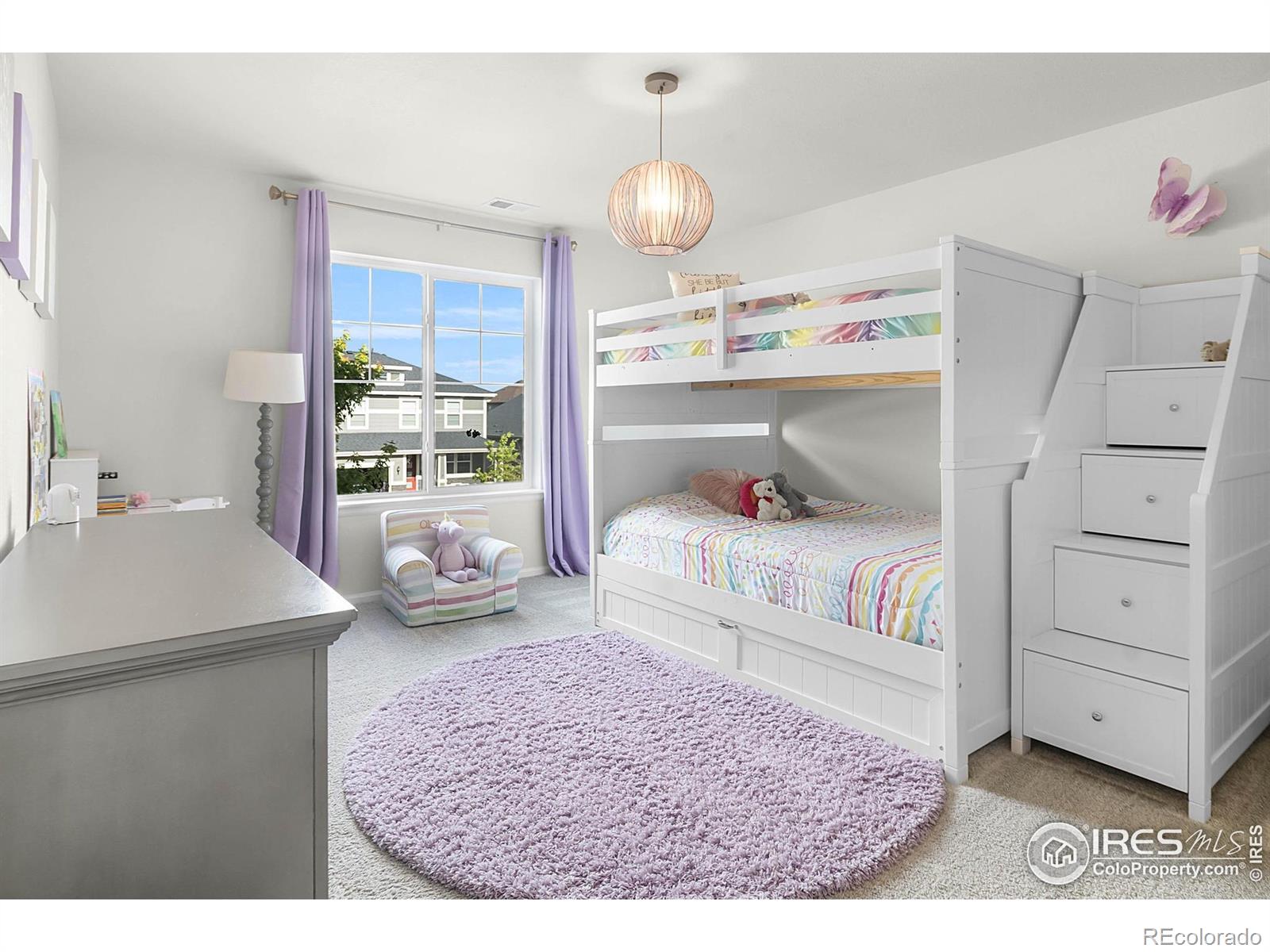 6229 Black Mesa Road