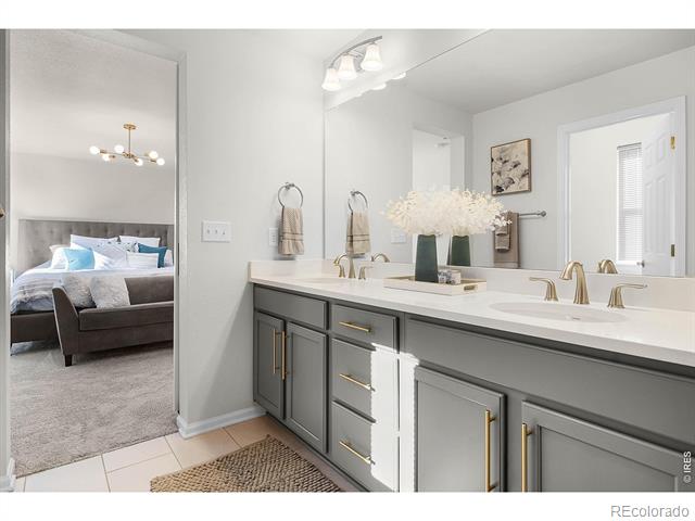 6229 Black Mesa Road