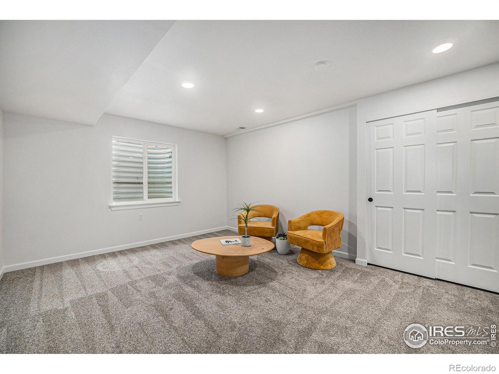 403 Graham Way