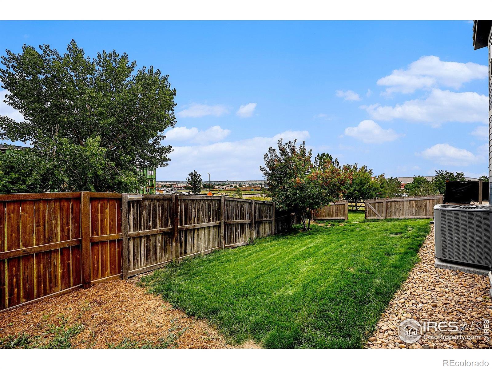 403 Graham Way