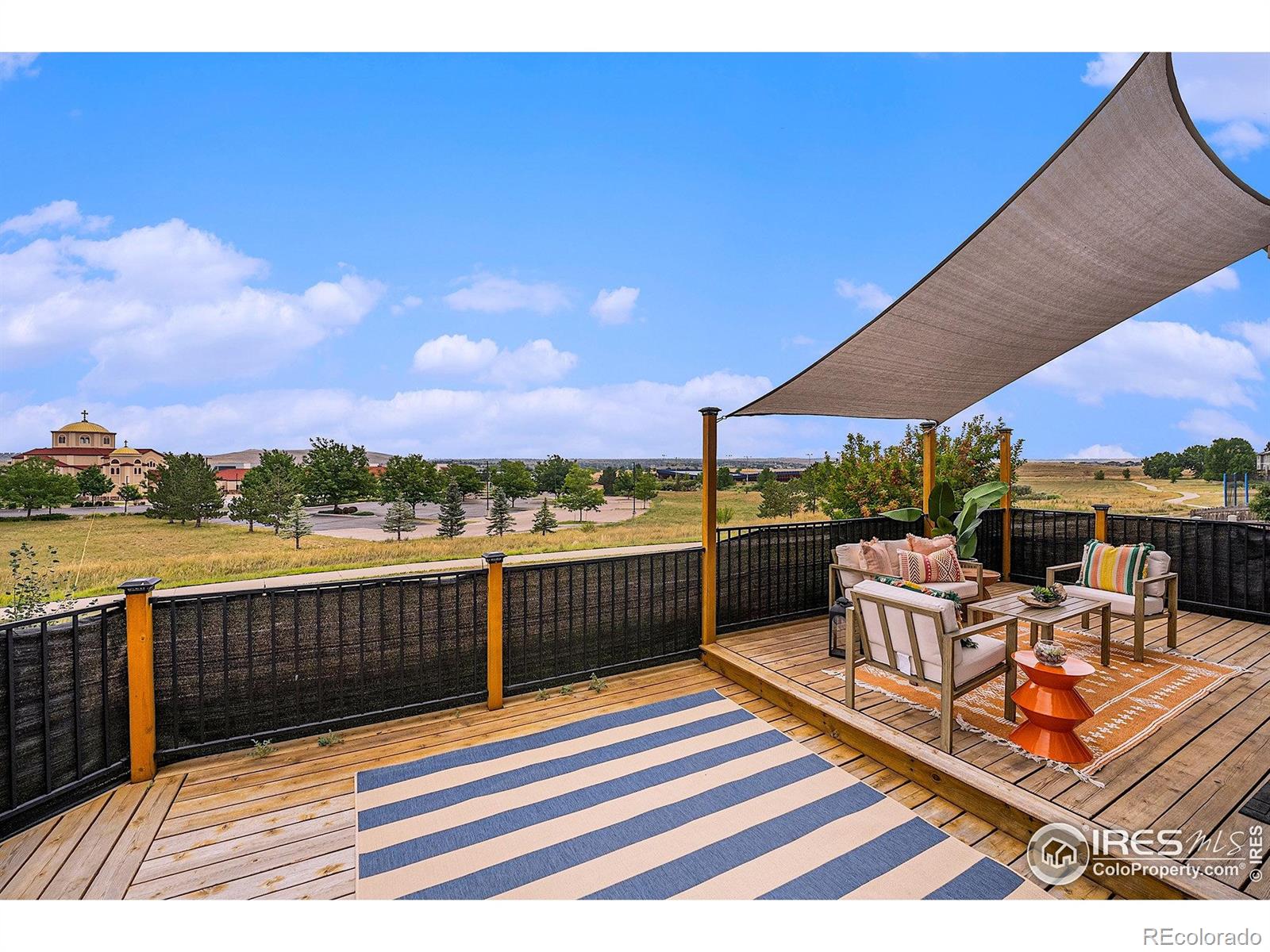 403 Graham Way