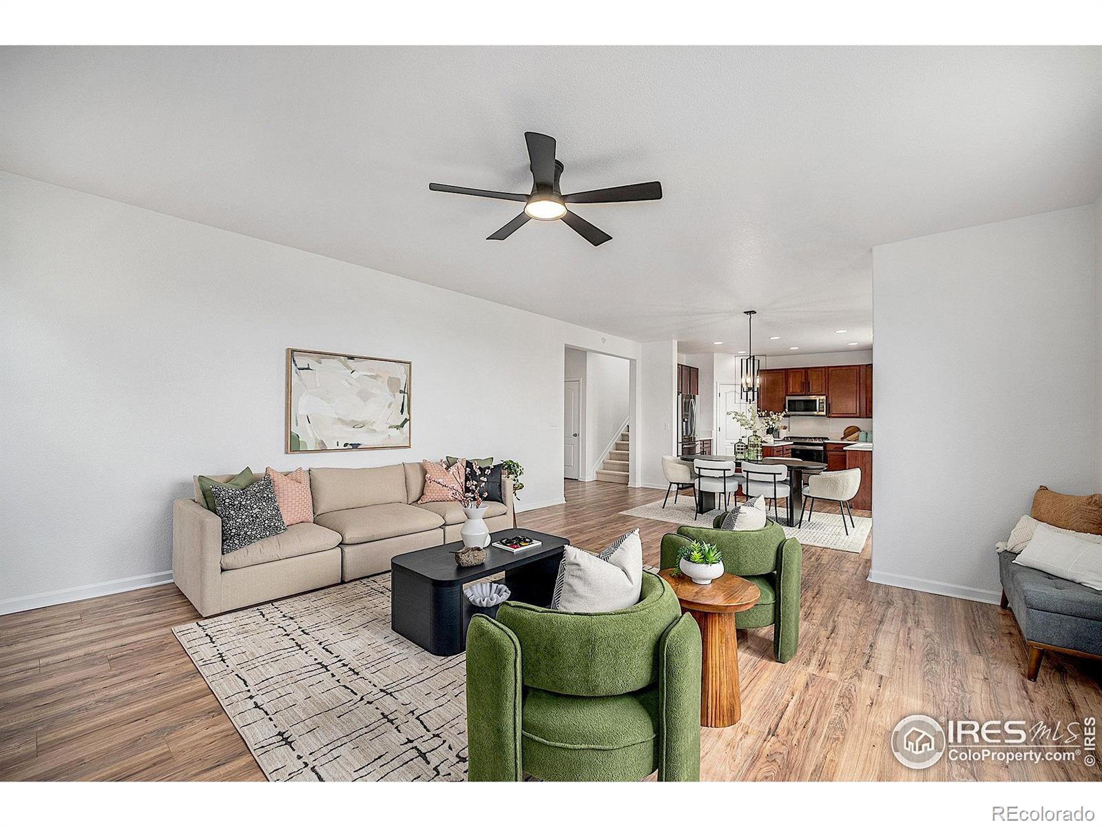 403 Graham Way