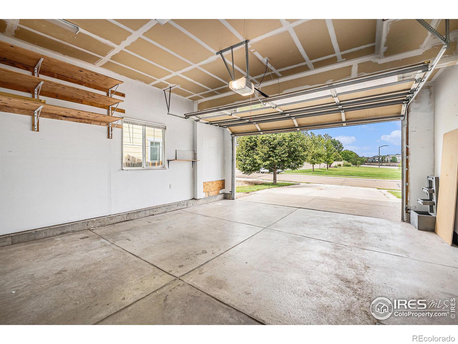 403 Graham Way