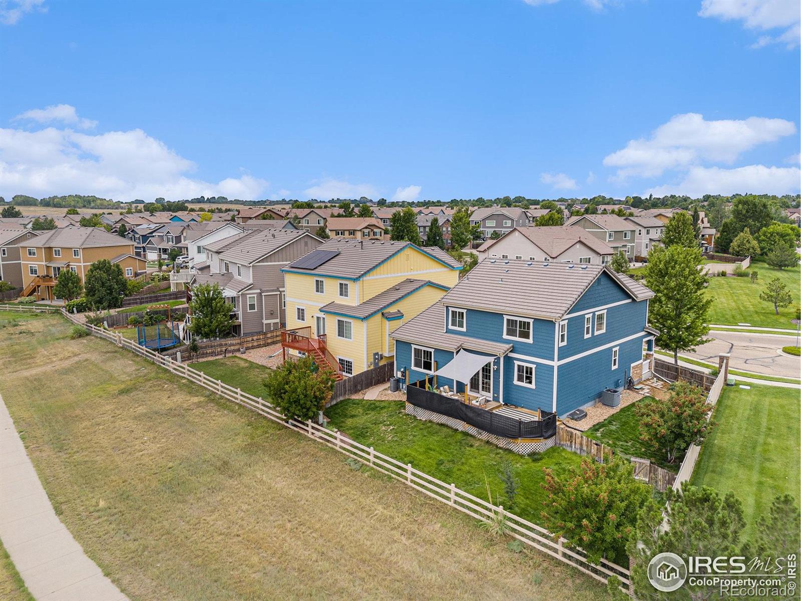 403 Graham Way