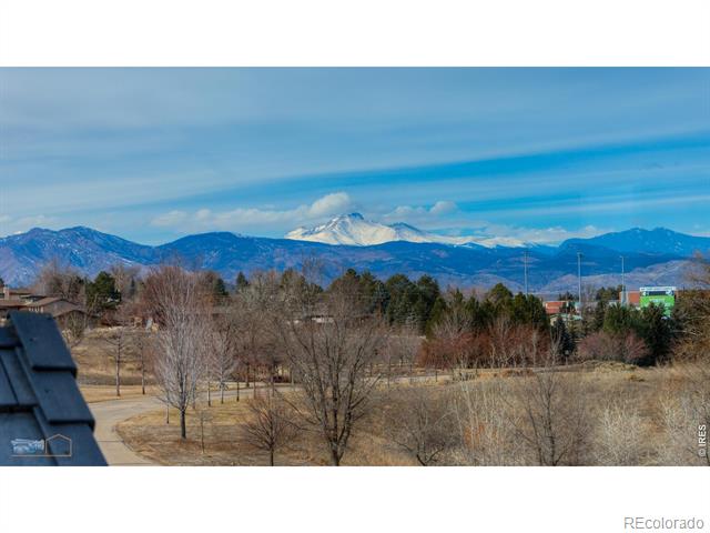 9258 Niwot Hills Drive