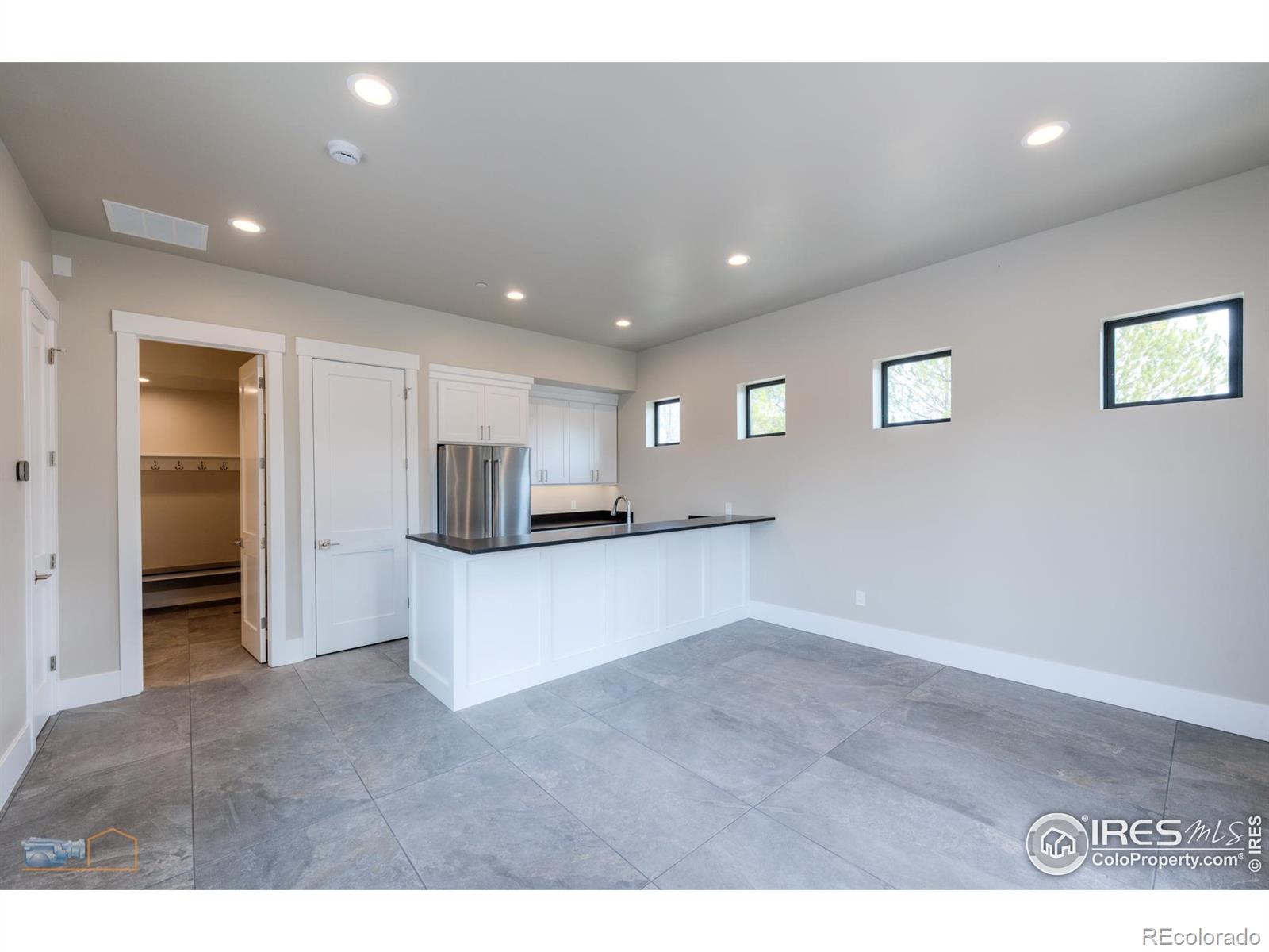 9258 Niwot Hills Drive