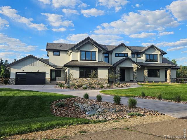9258 Niwot Hills Drive Niwot Co Us 80503 Recir1040471