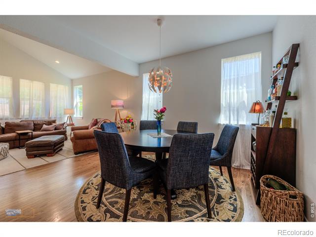 2005 Aster Lane