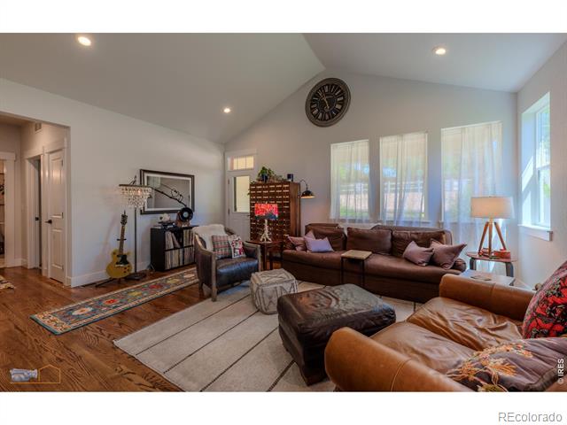 2005 Aster Lane