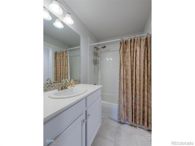 2005 Aster Lane
