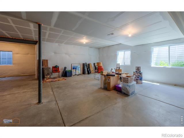 2005 Aster Lane