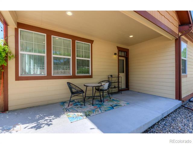 2005 Aster Lane