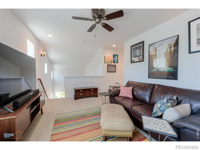 2005 Aster Lane