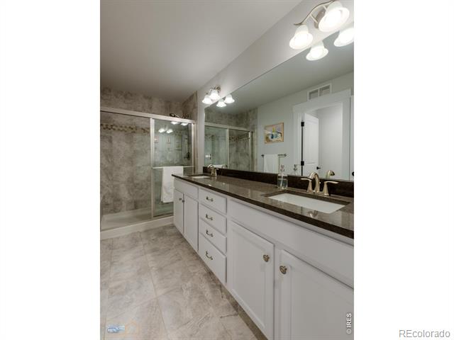 2005 Aster Lane