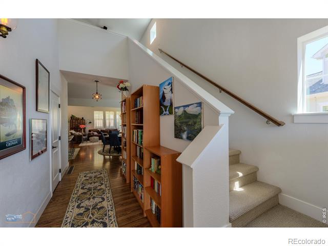 2005 Aster Lane