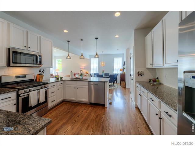 2005 Aster Lane
