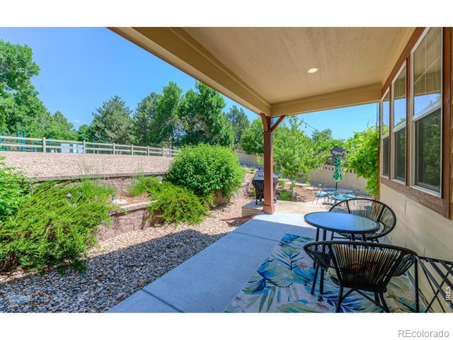 2005 Aster Lane