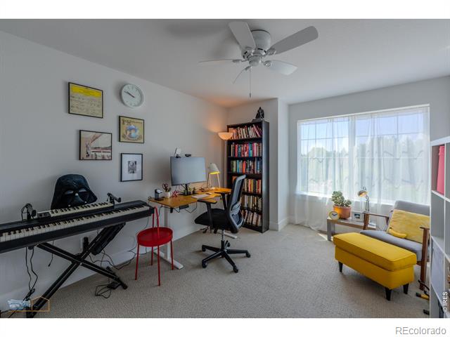 2005 Aster Lane