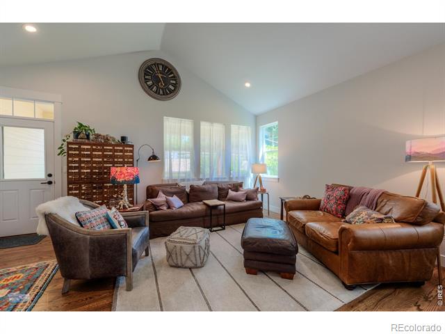2005 Aster Lane