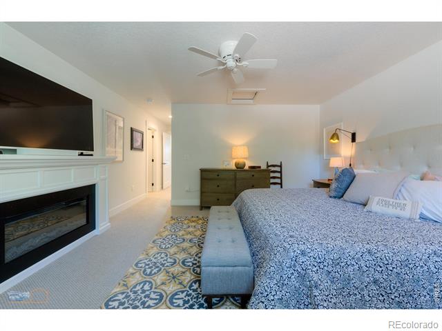 2005 Aster Lane
