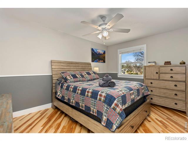 1402 Athene Drive