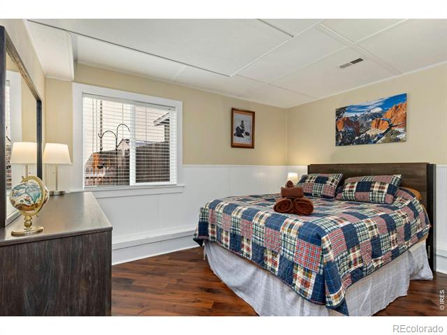 1402 Athene Drive