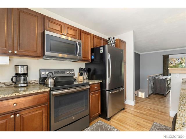 1402 Athene Drive