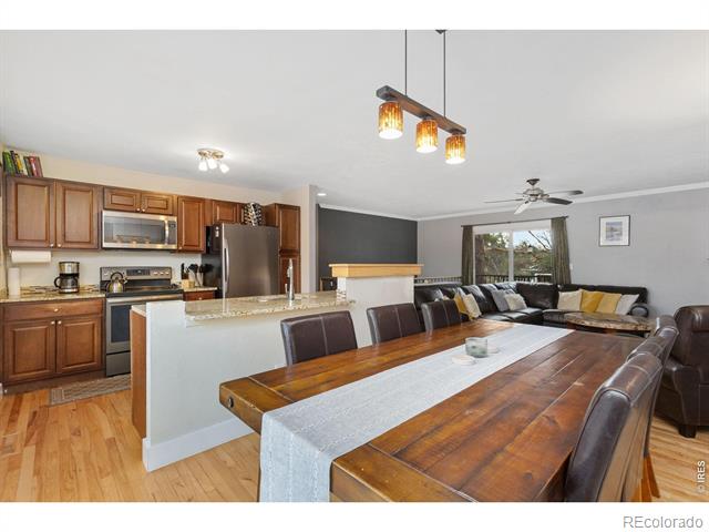 1402 Athene Drive