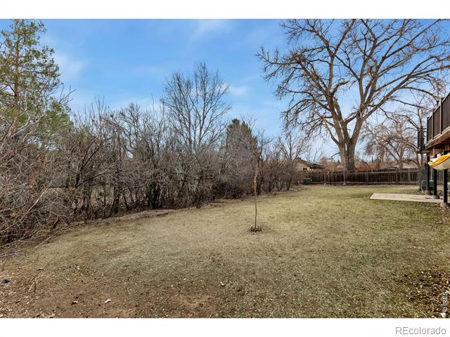 1402 Athene Drive