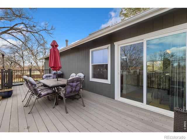 1402 Athene Drive