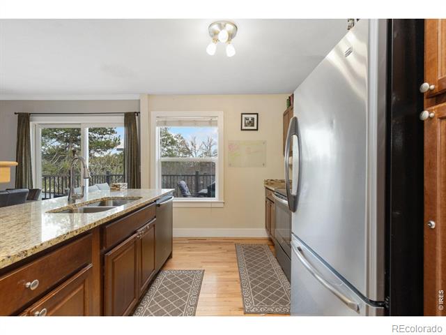 1402 Athene Drive