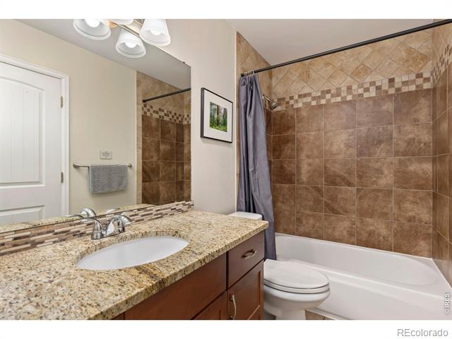 1402 Athene Drive