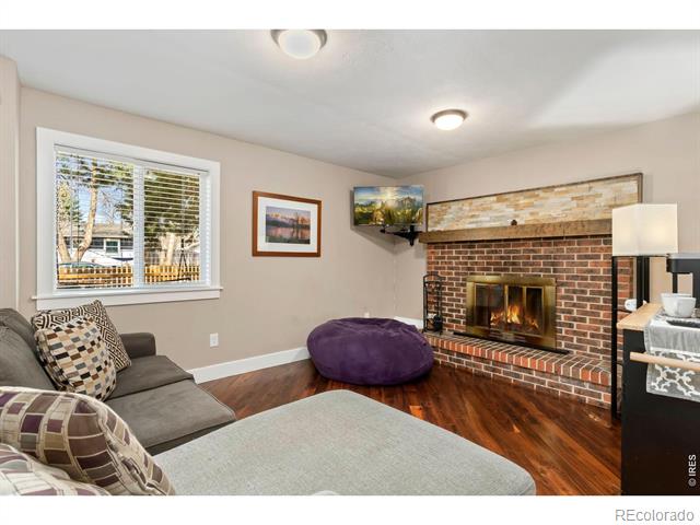 1402 Athene Drive