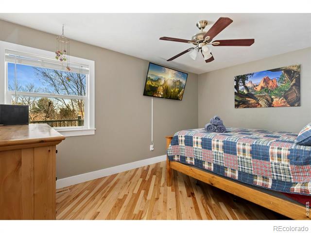 1402 Athene Drive