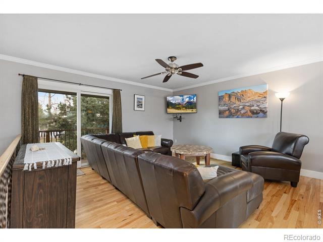 1402 Athene Drive