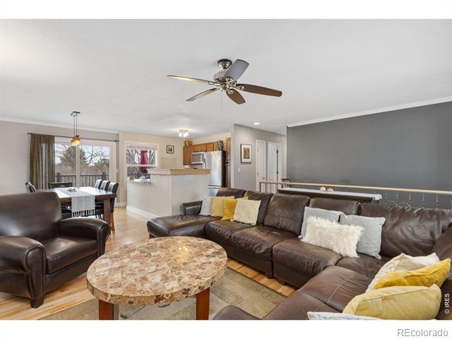 1402 Athene Drive