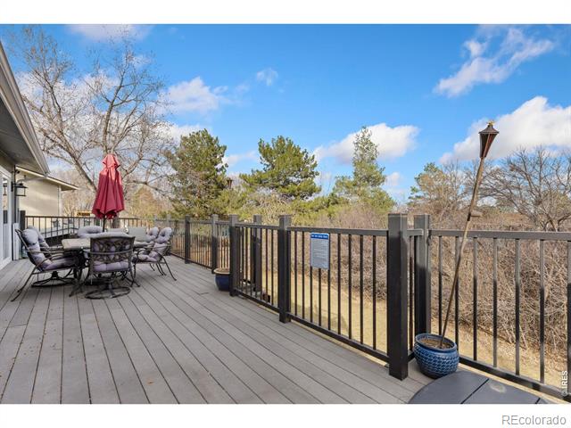 1402 Athene Drive