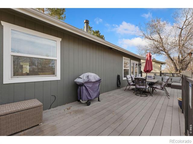 1402 Athene Drive