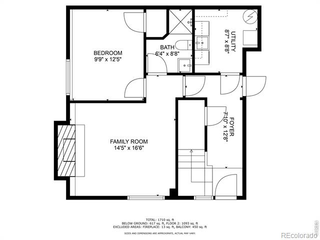1402 Athene Drive