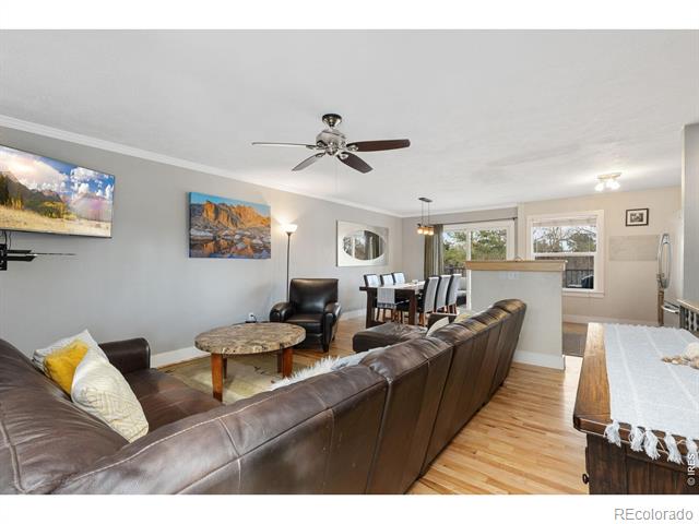 1402 Athene Drive