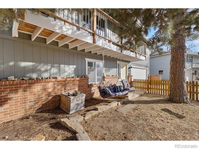 1402 Athene Drive