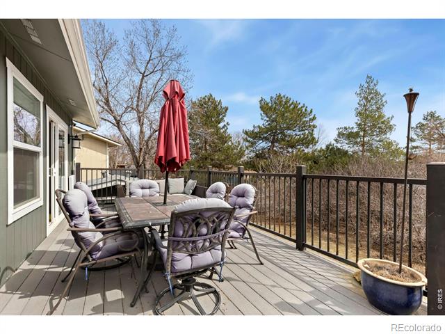 1402 Athene Drive