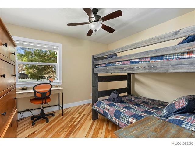 1402 Athene Drive