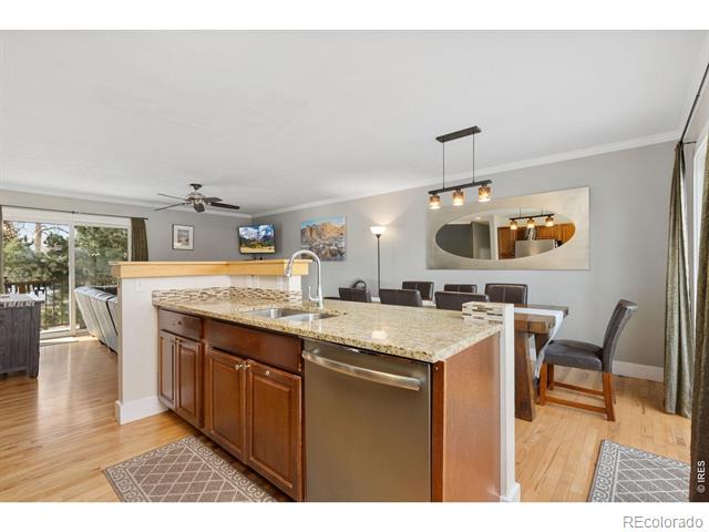 1402 Athene Drive